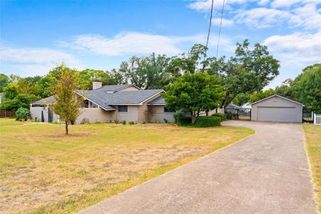 1115 S Greenstone Lane, Duncanville, Texas 75137, Estados Unidos