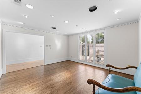 1115 S Greenstone Lane, Duncanville, Texas 75137, Estados Unidos