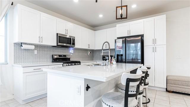 3590 E Peckham Paseo , 2, Ontario, Kaliforniya 91761, Amerika Birleşik Devletleri