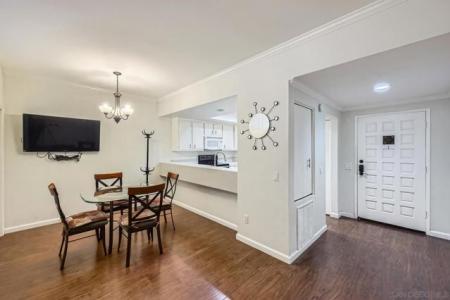 4012 Nobel Dr , 103, San Diego, California 92122, USA