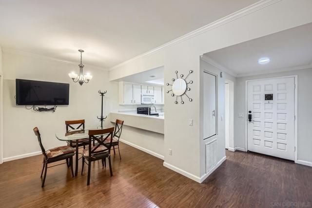 4012 Nobel Dr , 103, San Diego, Californie 92122, États-Unis