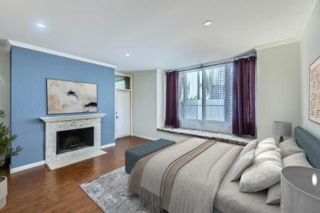 4012 Nobel Dr , 103, San Diego, Californie 92122, États-Unis