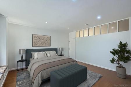 4012 Nobel Dr , 103, San Diego, Californie 92122, États-Unis