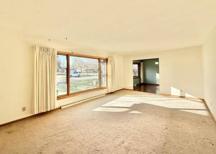 442 Oakland Ln, Elkhorn, ויסקונסין 53121, ארצות הברית של אמריקה 