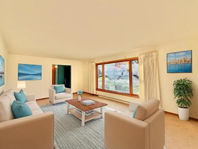 442 Oakland Ln, Elkhorn, ויסקונסין 53121, ארצות הברית של אמריקה 