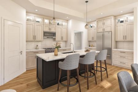 585 Pioneer Ct , 22 left, Dousman, Wisconsin 53118