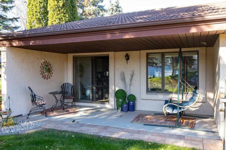 8 Fiesta Court , E, Appleton, ויסקונסין 54911, ארצות הברית של אמריקה 