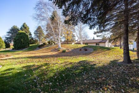 8 Fiesta Court , E, Appleton, ויסקונסין 54911, ארצות הברית של אמריקה 