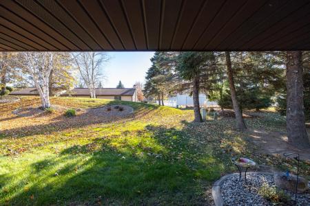 8 Fiesta Court , E, Appleton, ויסקונסין 54911, ארצות הברית של אמריקה 