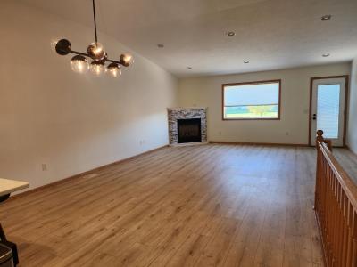 2033 13th St NW, Minot, Dakota Do Norte 58701, Estados Unidos