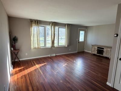 521 Berthold St NE, Berthold, North Dakota 58718