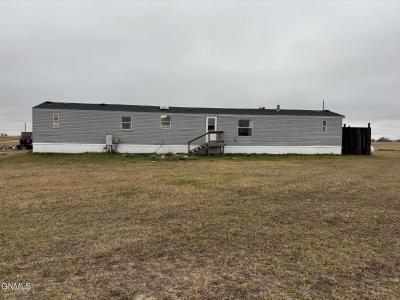 13362 29 D Street, Arnegard, ND 58835, USA