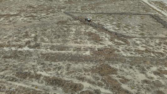 0 Antelope Highway A8 Vic 80th W, Lancaster, California 93536, Stati Uniti