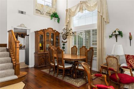 14282 Rideout Court, Fontana, California 92336