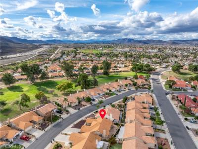 2830 Banyan Tree, Hemet, California 92545, Estados Unidos