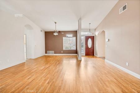 2830 Banyan Tree, Hemet, California 92545, Estados Unidos