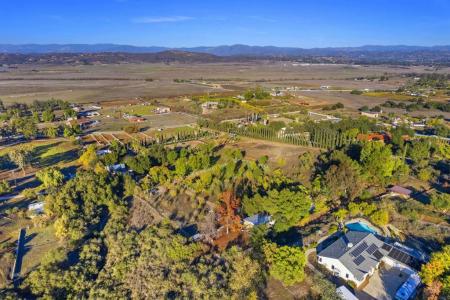 17959 Bluegrass Road, Ramona, קליפורניה 92065, ארצות הברית של אמריקה 