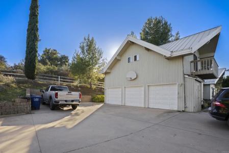 17959 Bluegrass Road, Ramona, קליפורניה 92065, ארצות הברית של אמריקה 