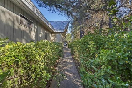 17959 Bluegrass Road, Ramona, קליפורניה 92065, ארצות הברית של אמריקה 