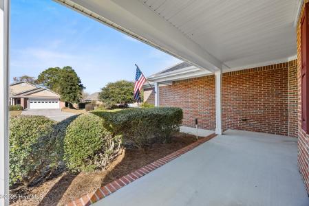 4953 Coronado Drive, Wilmington, Carolina Del Norte 28409, Estados Unidos