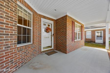 4953 Coronado Drive, Wilmington, Carolina Del Norte 28409, Estados Unidos