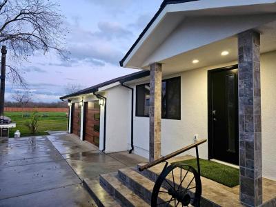 23421 Road 6, Chowchilla, California 93610