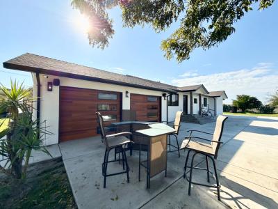 23421 Road 6, Chowchilla, California 93610