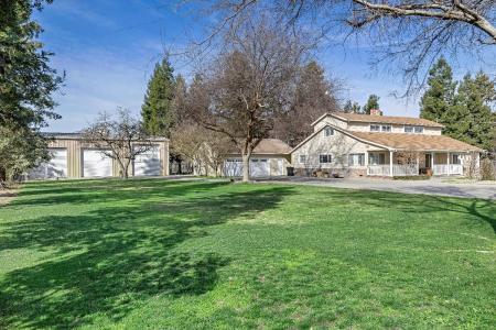 1119 N Verduga Road, Turlock, كاليفورنيا 95380, الولايات المتحدة