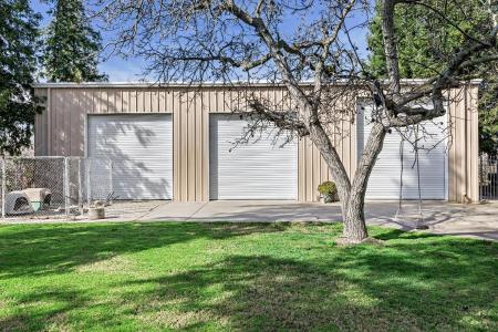 1119 N Verduga Road, Turlock, كاليفورنيا 95380, الولايات المتحدة