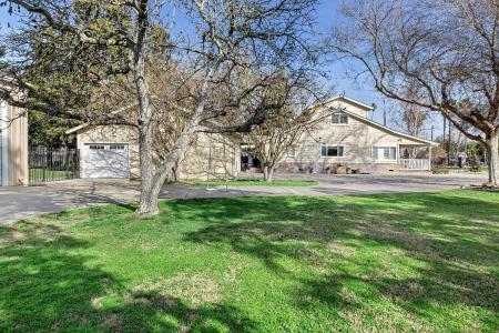 1119 N Verduga Road, Turlock, كاليفورنيا 95380, الولايات المتحدة