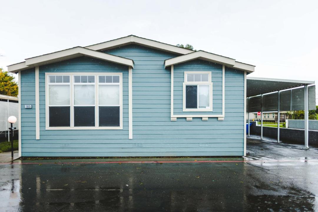 6025 Dias Avenue 165, Sacramento, カリフォルニア 95824, アメリカ合衆国