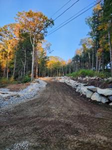 2439 W Center Rd, Otis, Massachusetts 01253, Estados Unidos