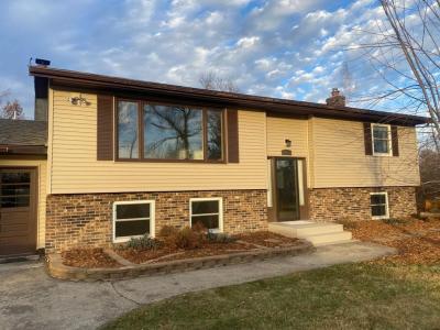 2050 Chippewa Drive NE, Bemidji, Minnesota 56601, Estados Unidos