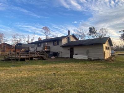 2050 Chippewa Drive NE, Bemidji, Minnesota 56601, Estados Unidos