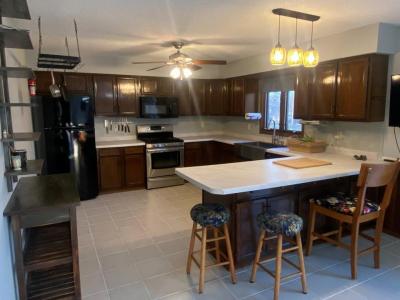 2050 Chippewa Drive NE, Bemidji, Minnesota 56601, Estados Unidos