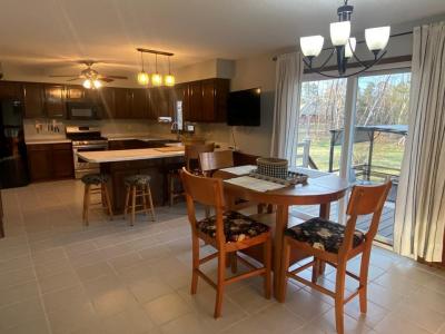 2050 Chippewa Drive NE, Bemidji, Minnesota 56601, Estados Unidos