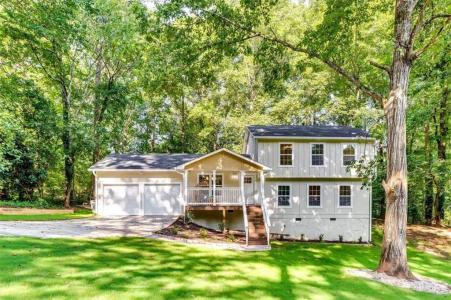 106 Bob White Drive, Stockbridge, Georgia 30281, Estados Unidos