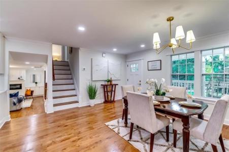 106 Bob White Drive, Stockbridge, Georgia 30281, Estados Unidos