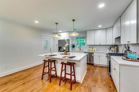 106 Bob White Drive, Stockbridge, Georgia 30281, Estados Unidos