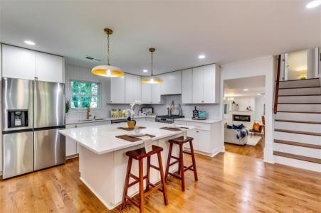 106 Bob White Drive, Stockbridge, Georgia 30281, Estados Unidos