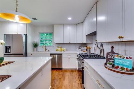 106 Bob White Drive, Stockbridge, Georgia 30281, Estados Unidos