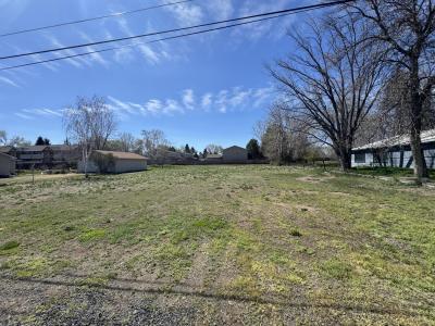 Redmond, Oregon 97756, USA