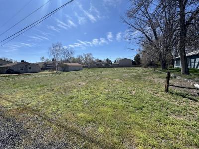 Redmond, Oregon 97756, Estados Unidos