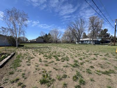 Redmond, Oregon 97756, Estados Unidos