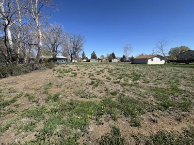 Redmond, Oregon 97756, Estados Unidos