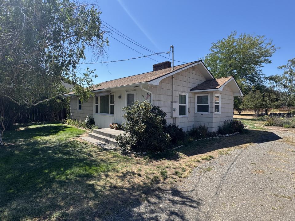 2615 SW 21st Street, Redmond, Oregon 97756, Estados Unidos