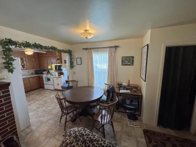 2615 SW 21st Street, Redmond, Oregon 97756, Estados Unidos