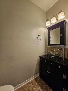 1404 Blue Magnolia Road, Brandon, Florida 33510