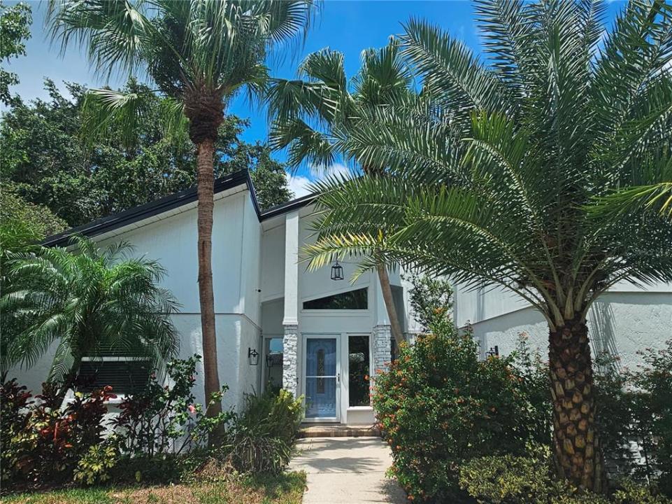 5103 Fernbrook Lane, Lakeland, Florida 33811, HOA KỲ