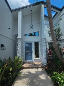 5103 Fernbrook Lane, Lakeland, Florida 33811, HOA KỲ